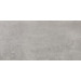 Керамогранит Apavisa Beton Grey Lappato 44.63x89.46