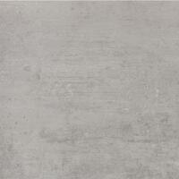 Керамогранит Apavisa Beton Grey Lappato 59.55x59.55