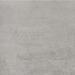 Керамогранит Apavisa Beton Grey Lappato 59.55x59.55