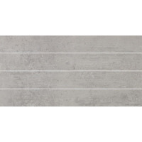 Керамогранит Apavisa Beton Grey Lappato Preincision 29.75x59.55