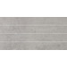 Керамогранит Apavisa Beton Grey Lappato Preincision 29.75x59.55
