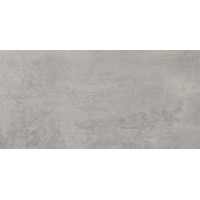 Керамогранит Apavisa Beton Grey Natural 29.75x59.55