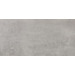 Керамогранит Apavisa Beton Grey Natural 29.75x59.55