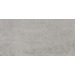 Керамогранит Apavisa Beton Grey Natural 44.63x89.46