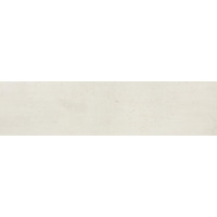 Керамогранит Apavisa Beton White Lappato 22.21x89.46