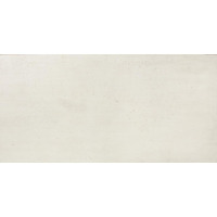 Керамогранит Apavisa Beton White Lappato 29.75x59.55
