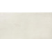 Керамогранит Apavisa Beton White Lappato 29.75x59.55