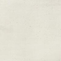 Керамогранит Apavisa Beton White Lappato 59.55x59.55
