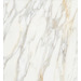 Керамогранит Apavisa Borghini White Polished 119.3x119.3