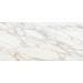 Керамогранит Apavisa Borghini White Polished 119.3x260