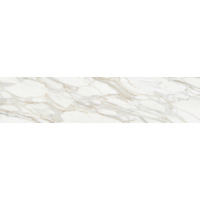 Керамогранит Apavisa Borghini White Polished 59.55x260