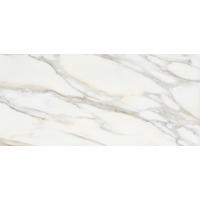 Керамогранит Apavisa Borghini White Pulido 59.55x119.3
