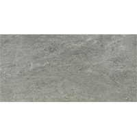 Керамогранит Apavisa Burlington Green Natural 44.63x89.46