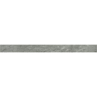 Керамогранит Apavisa Burlington Green Natural Lista 7.3x89.46