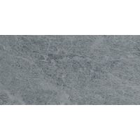 Керамогранит Apavisa Burlington Grey Lappato 29.75x59.55