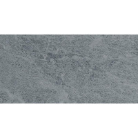 Керамогранит Apavisa Burlington Grey Natural 29.75x59.55