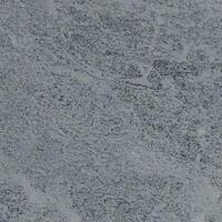 Керамогранит Apavisa Burlington Grey Natural Taco 7.3x7.3