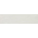 Керамогранит Apavisa Burlington Marfil Lappato 22.21x89.46