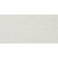 Керамогранит Apavisa Burlington Marfil Lappato 29.75x59.55