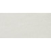 Керамогранит Apavisa Burlington Marfil Lappato 29.75x59.55