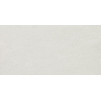 Керамогранит Apavisa Burlington Marfil Lappato 44.63x89.46