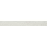 Керамогранит Apavisa Burlington Marfil Lappato Lista 7.3x59.55