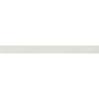 Керамогранит Apavisa Burlington Marfil Lappato Lista 7.3x89.46