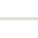 Керамогранит Apavisa Burlington Marfil Natural Lista 7.3x89.46