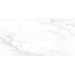 Керамогранит Apavisa Calacatta Lincoln White Natural 162x324