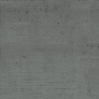 Керамогранит Apavisa Cassero Anthracite Natural 119.3x119.3
