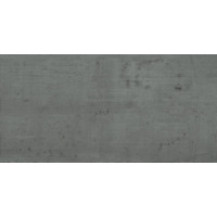 Керамогранит Apavisa Cassero Anthracite Natural 44.63x89.46