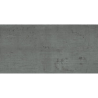 Керамогранит Apavisa Cassero Anthracite Natural 59.55x119.3