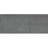 Керамогранит Apavisa Cassero Anthracite Natural 59.55x150