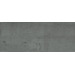 Керамогранит Apavisa Cassero Anthracite Natural 59.55x150