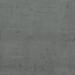 Керамогранит Apavisa Cassero Anthracite Natural 59.55x59.55
