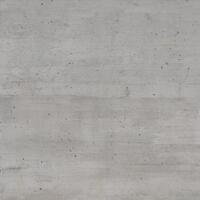 Керамогранит Apavisa Cassero Grey Natural 119.3x119.3