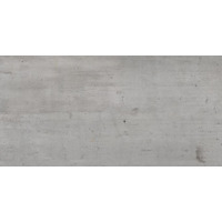 Керамогранит Apavisa Cassero Grey Natural 44.63x89.46