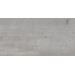 Керамогранит Apavisa Cassero Grey Natural 59.55x119.3