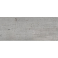 Керамогранит Apavisa Cassero Grey Natural 59.55x150