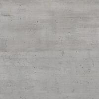 Керамогранит Apavisa Cassero Grey Natural 59.55x59.55
