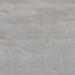 Керамогранит Apavisa Cassero Grey Natural 59.55x59.55