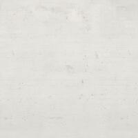 Керамогранит Apavisa Cassero White Natural 119.3x119.3