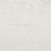 Керамогранит Apavisa Cassero White Natural 119.3x119.3