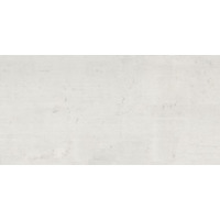 Керамогранит Apavisa Cassero White Natural 44.63x89.46