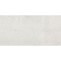 Керамогранит Apavisa Cassero White Natural 59.55x119.3