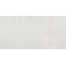 Керамогранит Apavisa Cassero White Natural 59.55x119.3