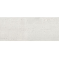 Керамогранит Apavisa Cassero White Natural 59.55x150