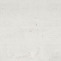 Керамогранит Apavisa Cassero White Natural 59.55x59.55