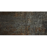 Керамогранит Apavisa Cast Iron Black Natural 29.75x59.55