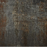 Керамогранит Apavisa Cast Iron Black Natural 59.55x59.55
